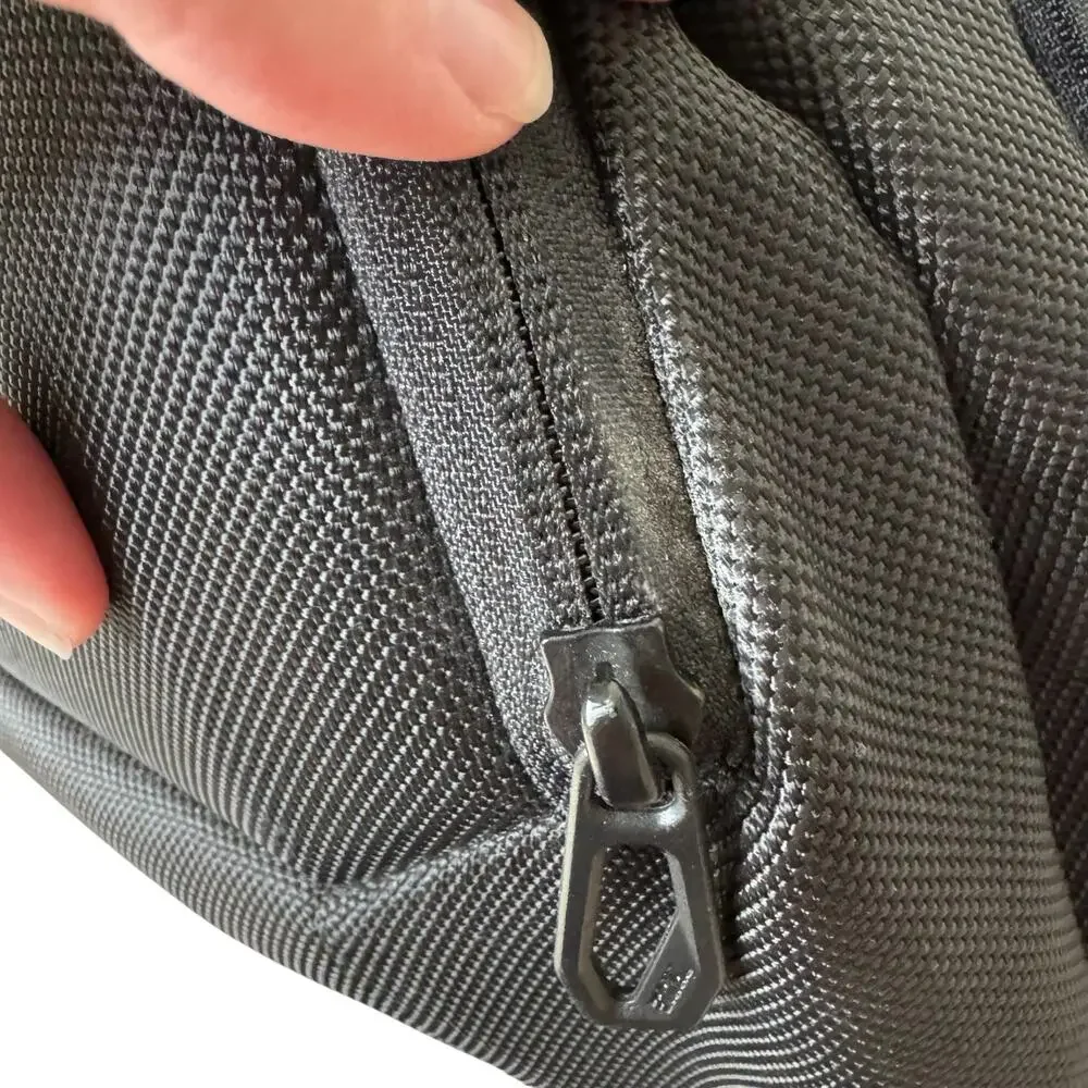 THULE Sweden Thule Accent backpack 23L black